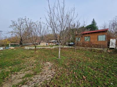 Eladó családi ház Budakeszi