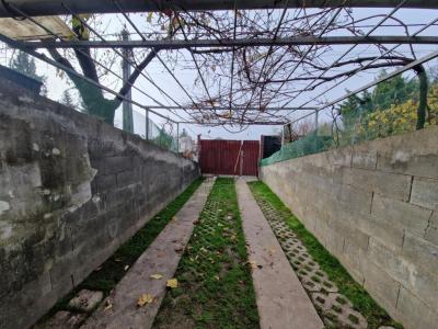 Eladó családi ház Budakeszi