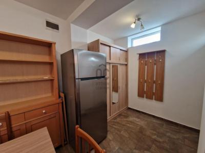 Eladó családi ház Budakeszi