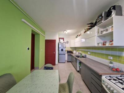 Eladó ikerház Monor