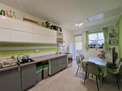 Eladó ikerház Monor