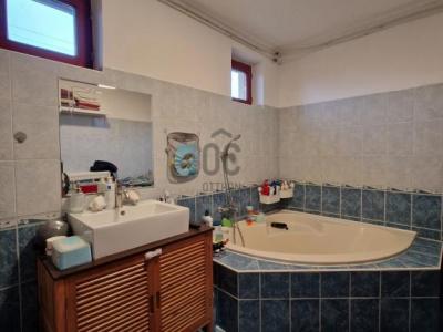 Eladó ikerház Monor