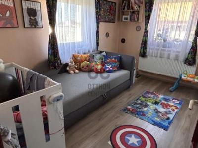 Eladó ikerház Monor