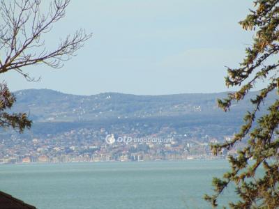 Eladó lakás Siófok