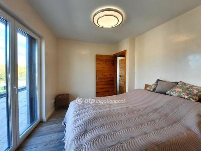 Eladó lakás Siófok