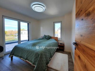 Eladó lakás Siófok