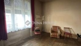 Eladó családi ház Budapest