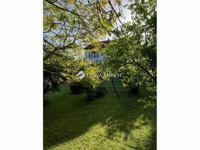 Eladó családi ház Pécs