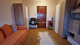 Eladó családi ház Baja