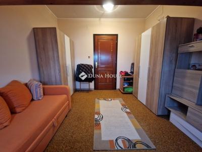 Eladó családi ház Baja