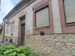 Eladó családi ház Pécs