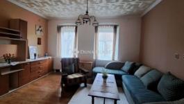 Eladó családi ház Pécs