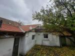 Eladó családi ház Pécs