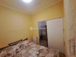 Eladó családi ház Pécs