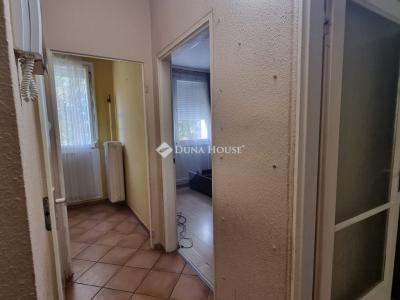Eladó lakás Pécs