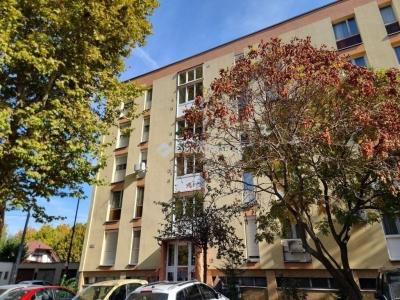 Eladó lakás Pécs