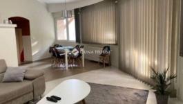 Eladó családi ház Pécs