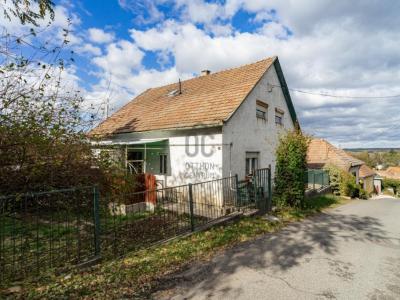 Eladó családi ház Isaszeg