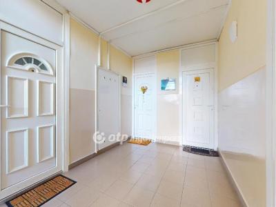 Eladó lakás Nyíregyháza