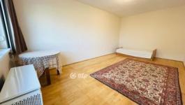 Eladó lakás Nyíregyháza