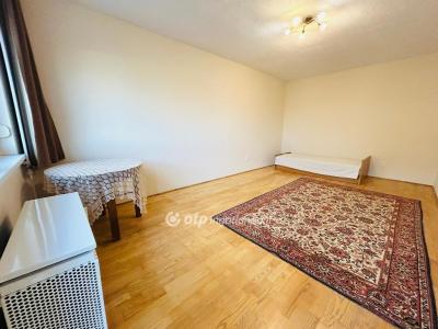 Eladó lakás Nyíregyháza