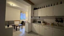 Eladó családi ház Budapest