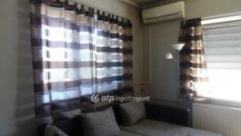 Eladó ikerház Budapest