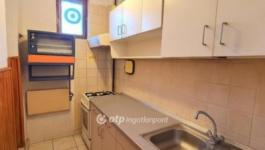 Eladó családi ház Budapest