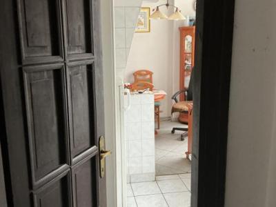 Eladó családi ház Budapest