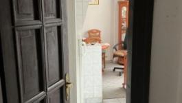 Eladó családi ház Budapest