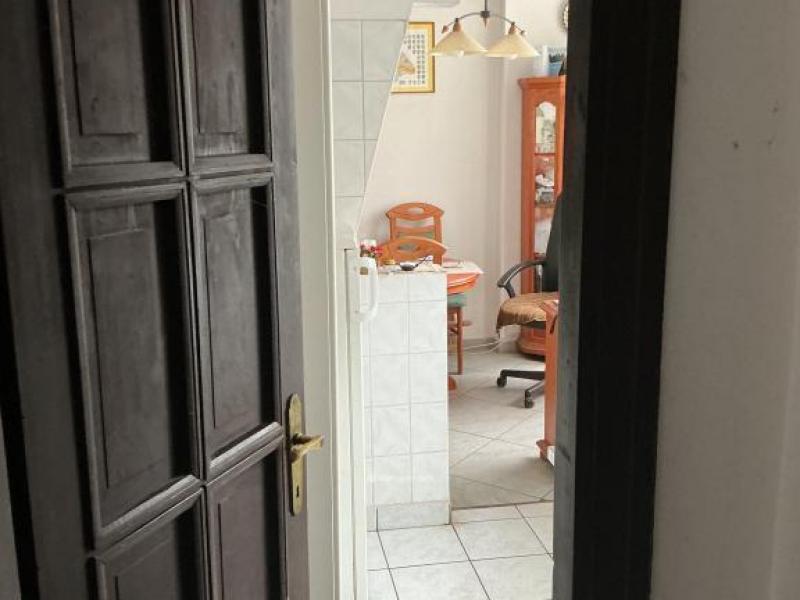 Eladó családi ház Budapest