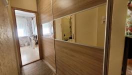 Eladó lakás Jászberény