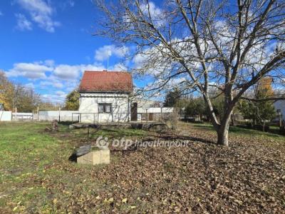Eladó családi ház Debrecen