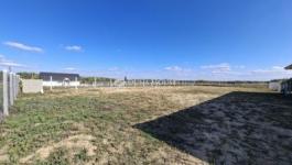 Eladó családi ház Tápióság