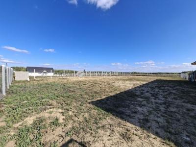 Eladó családi ház Tápióság