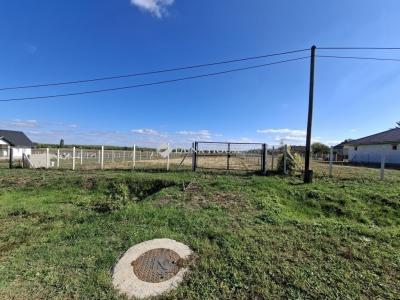 Eladó családi ház Tápióság