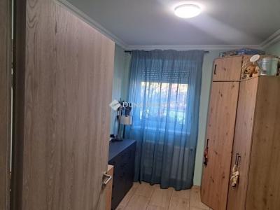 Eladó családi ház Dánszentmiklós