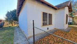 Eladó családi ház Budapest