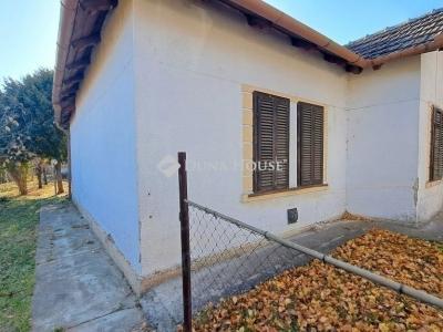 Eladó családi ház Budapest