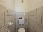 Eladó családi ház Gyömrő