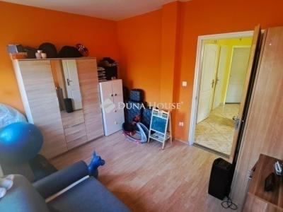 Eladó ikerház Üllő