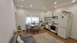 Eladó házrész Budapest