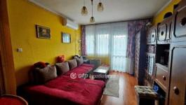 Eladó lakás Martfű