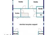 Eladó lakás Fót