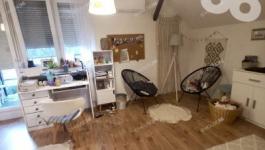 Eladó családi ház Kecskemét