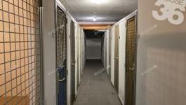 Eladó lakás Kecskemét