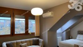 Eladó lakás Kecskemét