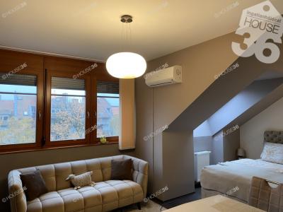 Eladó lakás Kecskemét