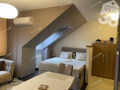 Eladó lakás Kecskemét