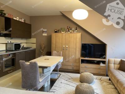 Eladó lakás Kecskemét